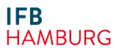 IFB Hamburg Logo