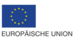Logo - Europäische Union